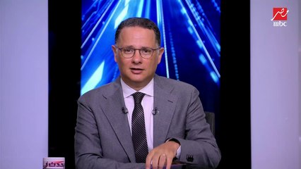 استمرار الخلافات بين مصر والسودان وإثيوبيا في معالجة إجراءات مجابهة فترات الجفاف بشأن سد النهضة