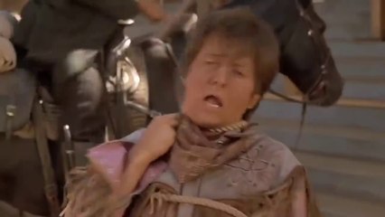 Top 10 ATTORI QUASI MORTI sul SET di un FILM!