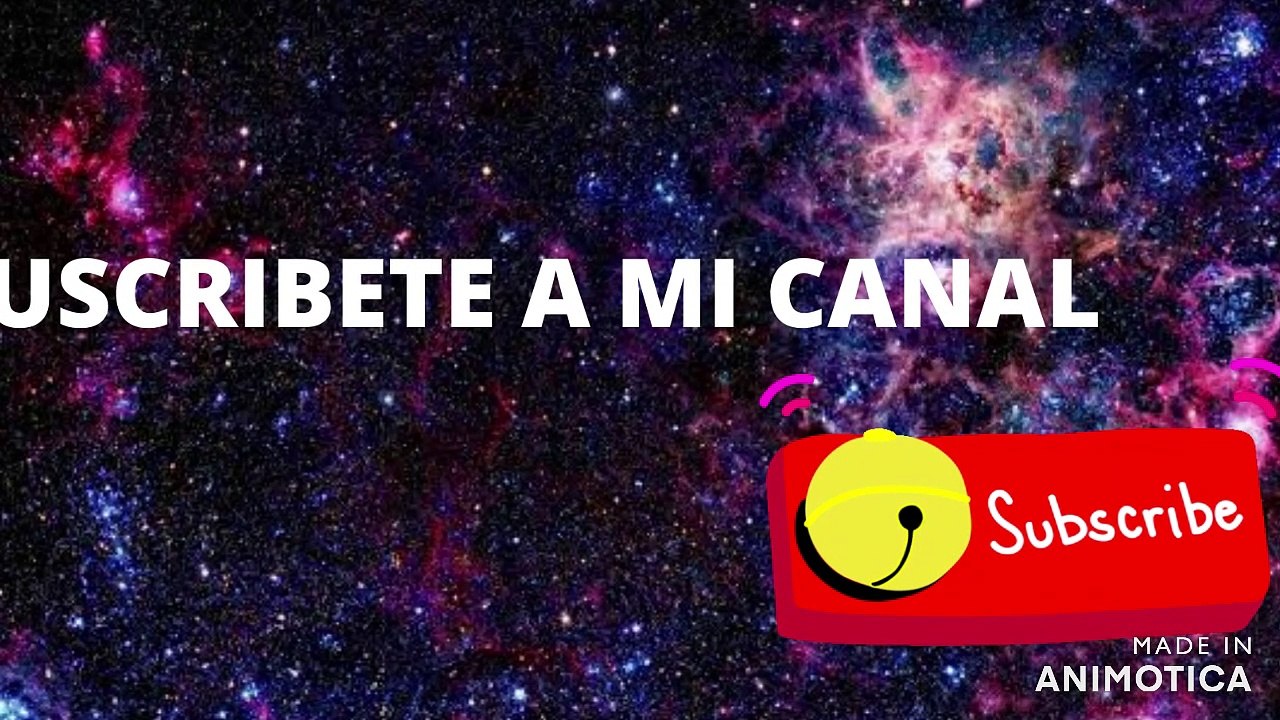 Sueños Lucidos  | ¿Qué son los sueños lucidos? | 1