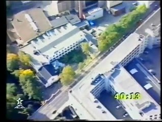 Khalid Skah World half marathon Champion Oslo Norway 94 -