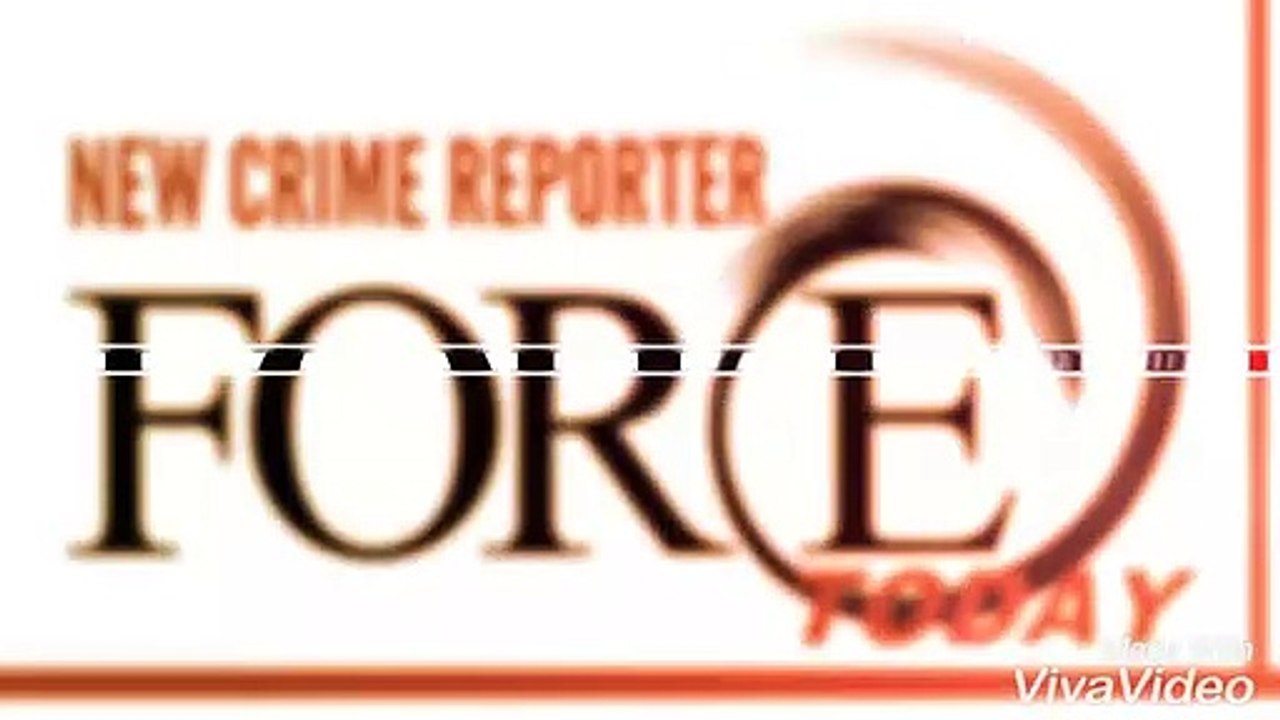 FORCE-TODAY NEWS ADD
