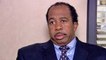 Leslie David Baker of ‘The Office’ Is Raising Money for a Stanley Spinoff