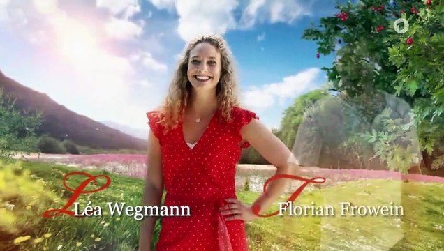 Sturm der Liebe 3402 folge