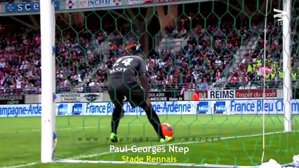 30 Most Creative Goals In Football (1)