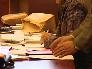 JOURNAL 18 fevrier 2008 CALAISTV