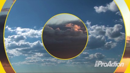 As Seen On TV - E1 - Recreating HGTV Transition Effect