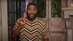 Anthony Anderson on "Historic" Nature of Kanye West's Presidential Bid, Don Lemon & Terry Crews Have Heated Black Lives Matter Exchange & More News | THR News