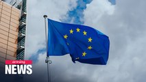 EU's economic outlook grimmer than previously thought