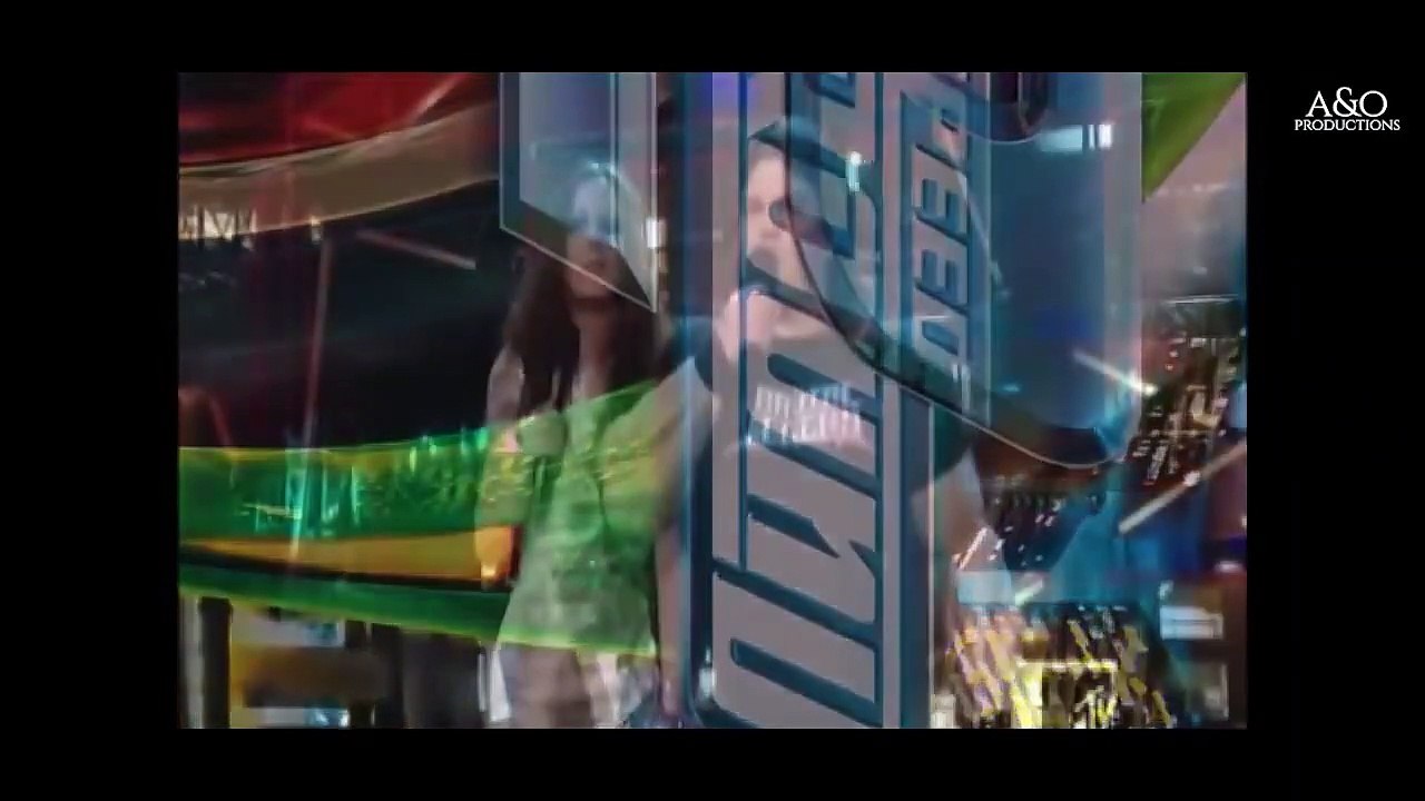 El Armagedón Espiritual, El fin del mundo - ¿hoy será el fin del mundo?