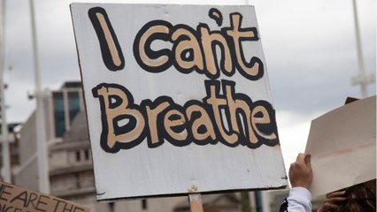 Movement For Black Lives, Environmentalists Finding Common Ground