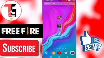 Free fire खेल कर पैसे कैसे कमाएं // play free fire earn money in hindi