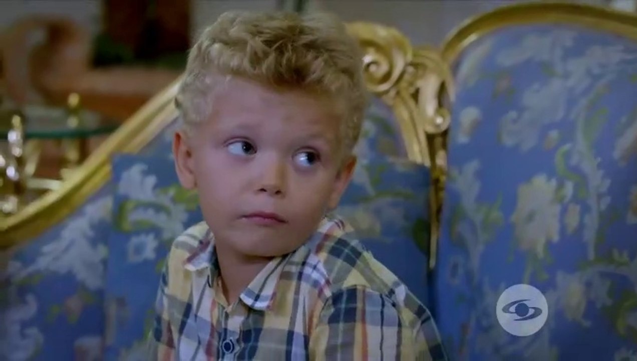 Yaralı Kuşlar OMER SUEÑOS ROBADOS CAPITULO  146 , 147 Y 148  En Español