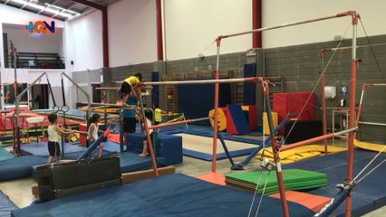 mqn-Gimnasio-abre-sus-puertas-para-niños-de-hogares-en-riesgo-social-070720