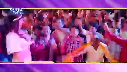 Ganna bechke chumma le, गन्ना बेच के चुम्मा ले, bhojpuri world