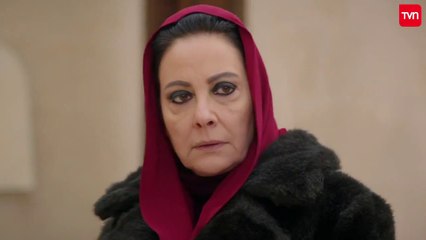 HERCAI CAPÍTULO 117 ESPAÑOL HD