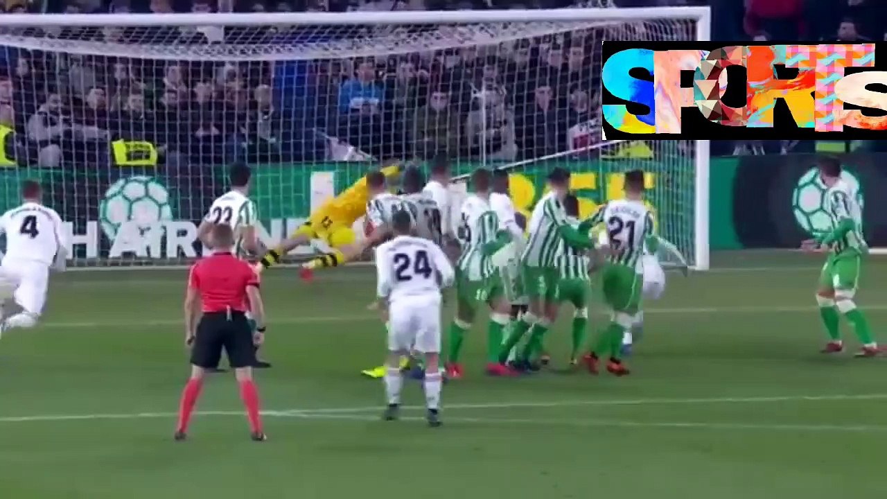 Amazing and Best skills In Football Match