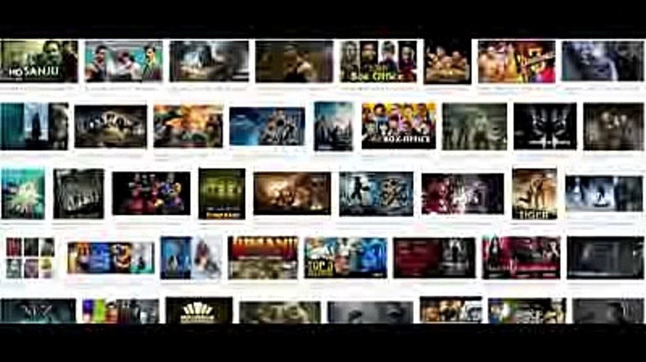 +++FILM STREAMING+++.wmv