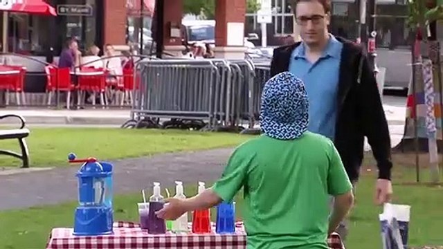 Excellent Prank Video ❤️ Just for laughs Best Just for laughs gags