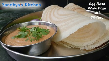 Sandhyas Kitchen