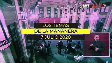 “COVID-19 vivirá entre los humanos por años”: López-Gatell
