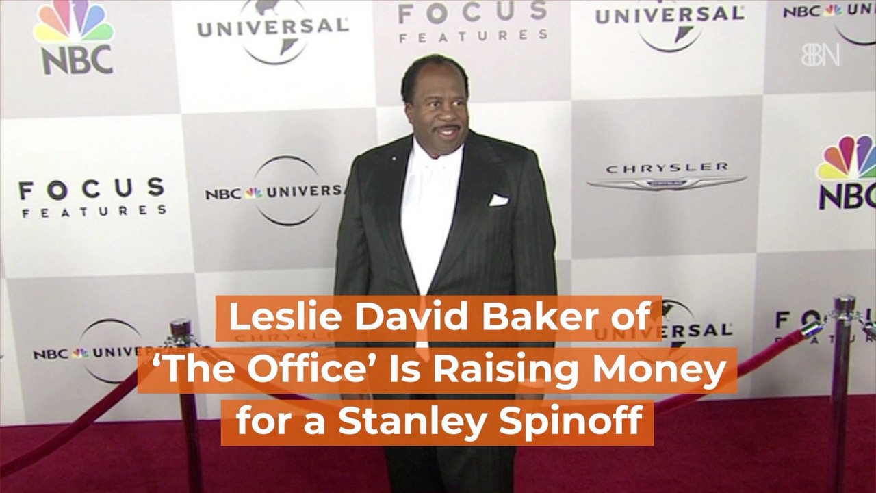 Appreciating Stanley