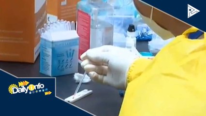 Pres. #Duterte, patuloy na pinag-iingat ang publiko sa muling pagbubukas ng ekonomiya