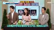 [HEALTHY] Normal brain vs. Dementia brain, what's the decisive difference, 기분 좋은 날 20200708