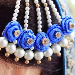 12 New Stylish Fashion Paper Jewelry | Try at Home