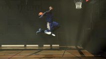 NBA 2K21 - Reveal Trailer PS5