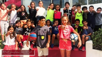 Zéro cliché : Changeons les règles !