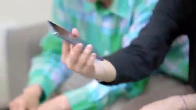 BTS (방탄소년단) X Samsung Galaxy S20 Edition [Full] Unboxing With BTS