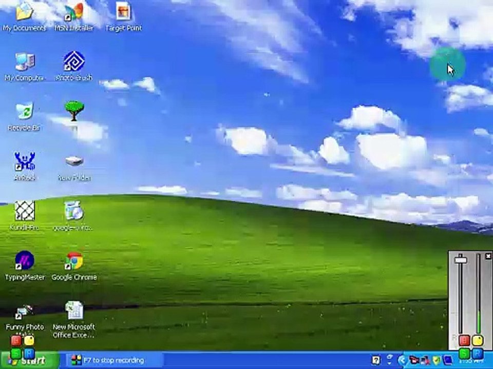 how to use Dos command | Ms dos tutorial in Hindi| MS dos in Hindi | dos basic tutorial