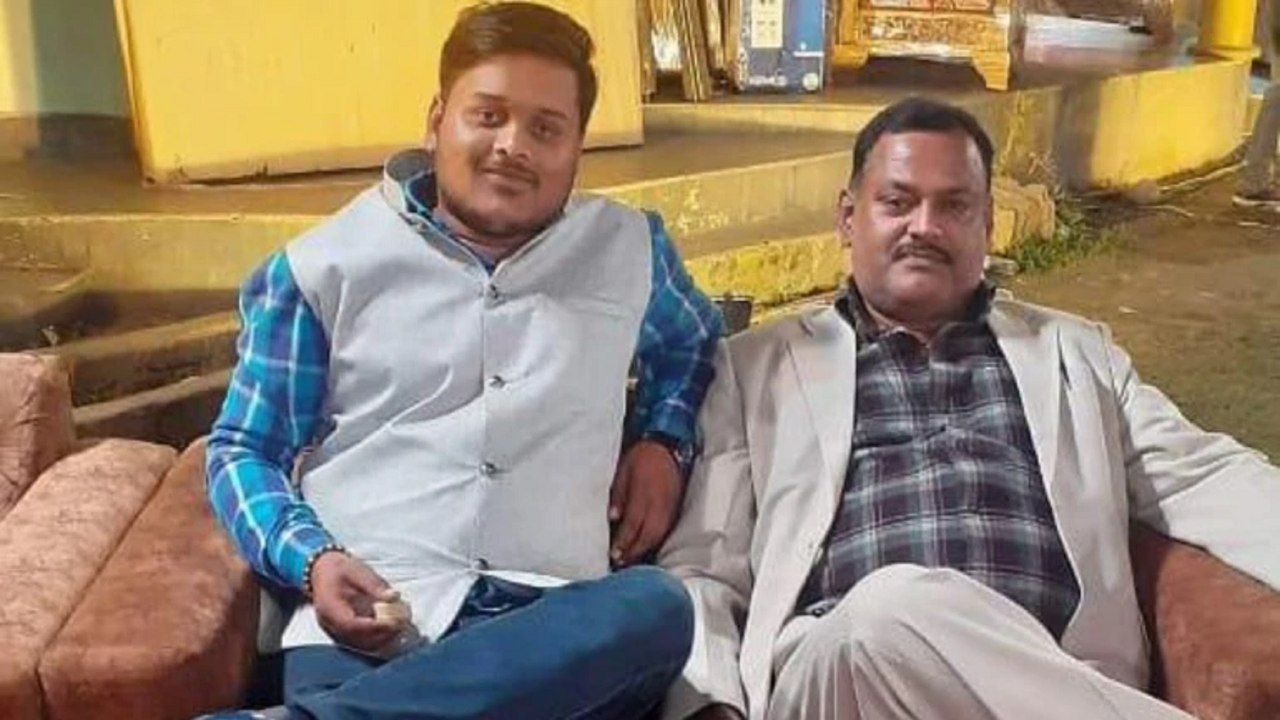 Vikas Dubey's close aide killed in an encounter