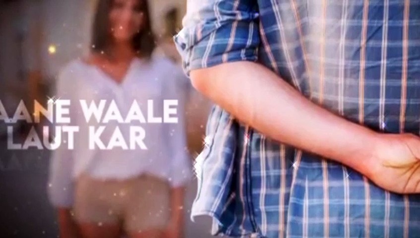 Kyon song | New released song | B Praak new song | Payal Dev & B Praak new released song | new sad song by B praak | Payal Dev new song | sad song kyon