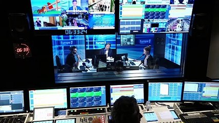 À l'Assemblée, "pas de cadeaux" pour la première séance de questions au nouveau gouvernement