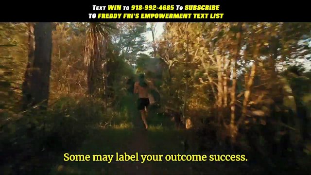 Forming Habits Of Success Gym Workout Inspiration Freddy Fri Motivation