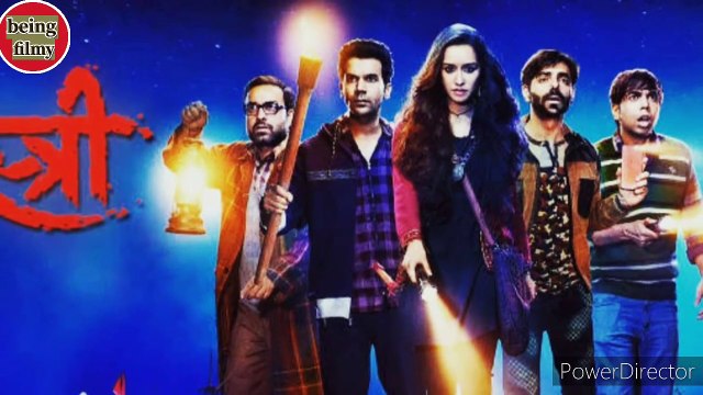 5 SMALL budget Bollywood movies with BIG box office collections | Raazi | Uri | Andhadhun | Stree | Hindi Medium #SmallBudgetFilms #BoxOfficeCollection #hindi #beingfilmy #bollywood #bollywoodAnalysis