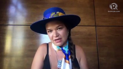 Behavioral manipulation tools