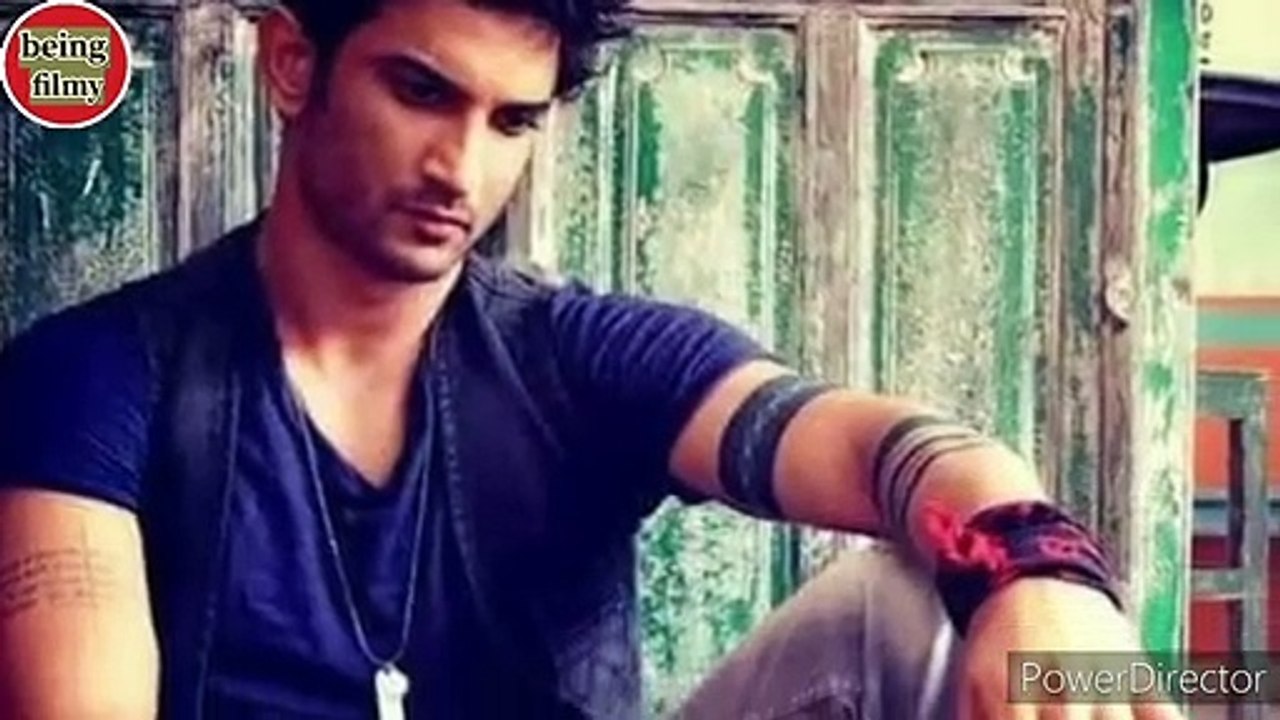 Sushant Singh Rajput Suicide case में Sanjay Leela Bhansali ने पुलिस को क्या बयान दिया | Bollywood #SushantSinghRajput #Bhansali #SushantSinghRajputNews #bollywood #hindi #BollywoodNews