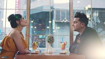 GIRLFRIEND _ JASS MANAK (Official Video) _girlfriend song with lyrics _Satti Dhillon _ Snappy _ Romantic Song GK.DIGITAL