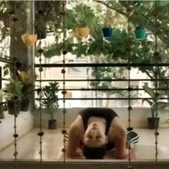 Nishvika Naidu | Whats up Status video | Nishvika Hottest Video |