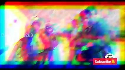 വീണ്ടും വീട്ടിൽ കട്ട പോസ്റ്റ്‌ -- _ ലോക്‌ഡോൺ വിശേഷ(240P)_1