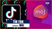 MOJ replaces TIK TOK  | Oneindia Kannada
