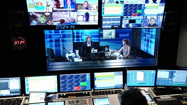 La rétro sport - Les Jeux Olympiques 2020 au Japon annulés, victimes du Covid-19