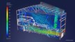 MAN Diesel & Turbo 3D Animation Power Plant Standardisierung (German_Deutsch)