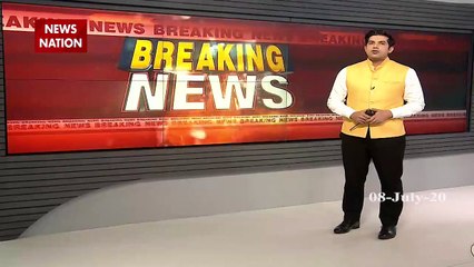 ED करेगी राजीव गांधी फाउंडेशन चैरिटेबल ट्रस्ट की जांच