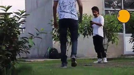 PhotoshootTips with Oppo F7Mobile Photography 5