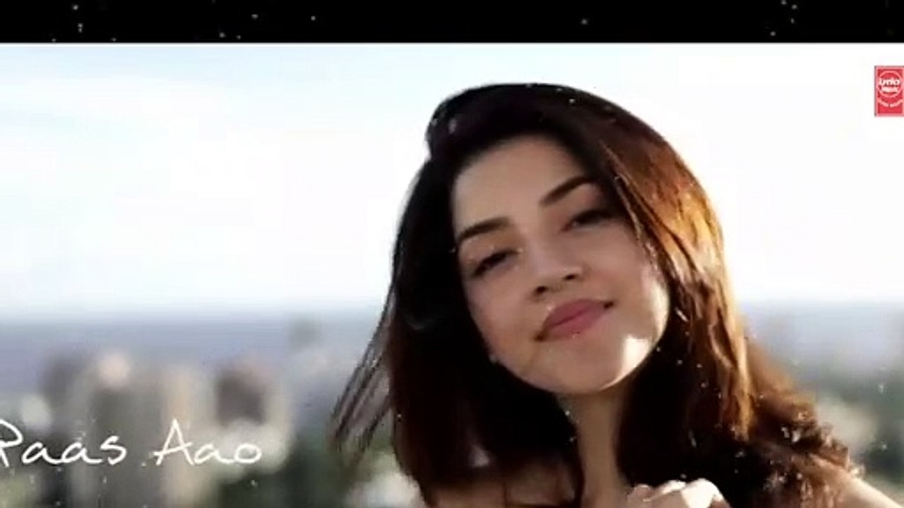 Zara Thehro Song | Amaal Mallik, Armaan Malik, Tulsi Kumar |Rashmi V| Mehreen Pirzada| Bhushan Kumar | Lyrics Music