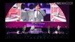 BTS 4th Muster Happy Ever After Day 1 Fanmeeting 2018 Part 1/2 EngSub