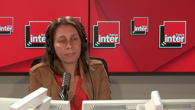 Éric Piolle, maire EELV de Grenoble : Tout notre service régalien est en crise. J'espère que les écologistes aux manettes vont pouvoir travailler sur cette question de la santé, comme les policiers, la justice, l'éducation